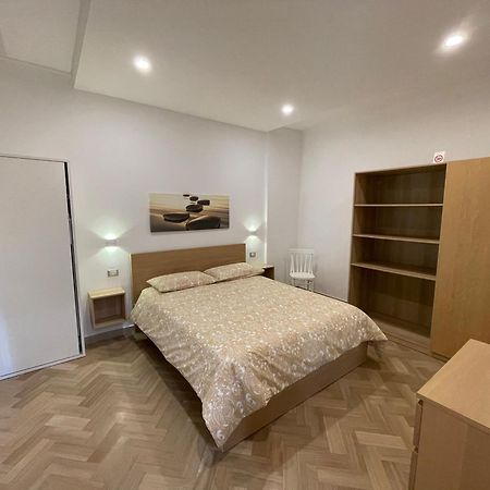 Apartament Casa Calo' Bisceglie Zewnętrze zdjęcie