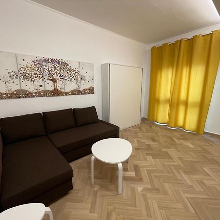Apartament Casa Calo' Bisceglie Zewnętrze zdjęcie